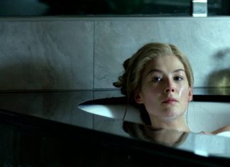 15 καταπληκτικές ταινίες με απίστευτα απρόβλεπτη πλοκή 15 καταπληκτικές ταινίες με απίστευτα απρόβλεπτη πλοκή