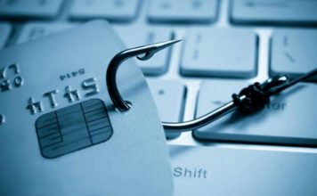 Απάτη μέσω phishing για την κλοπή κωδικών e-banking και πιστωτικών καρτών Απάτη μέσω phishing για την κλοπή κωδικών e-banking και πιστωτικών καρτών