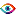 Allimatia logo