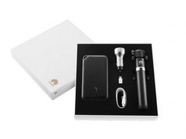 huawei-r10-to-perfect-ten-diko-sas-me-bonus-dwro-powerbank-selfie-stick-kai-fo