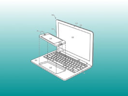 Η Apple βλέπει το iPhone ως την “καρδιά” του μελλοντικού… MacBook