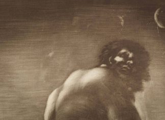 Η κατάθλιψη, το μυστικό μερίδιο μας Η κατάθλιψη, το μυστικό μερίδιο μας