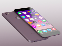 iPhone 8: Έρχεται Σεπτέμβρη