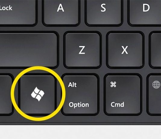na-giati-xreiazomaste-to-pliktro-twn-windows-pou-yparxei-sta-pliktrologia