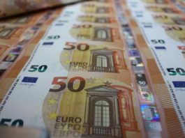 Οικογενειακό επίδομα ΟΓΑ: Πότε πληρώνεται η πρώτη δόση