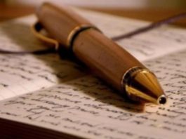 Άγρια δολοφονία δημοσιογράφου στη μέση του δρόμου