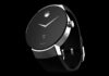 Το smartwatch με Android Wear 2.0 της Movado μοιάζει με τα “κανονικά” ρολόγια της