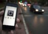 Δικαστική απαγόρευση του Uber στην Ιταλία