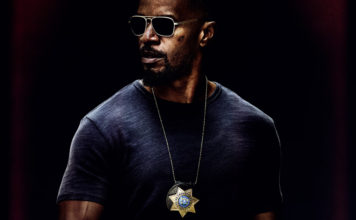 Sleepless (2017) Sleepless (2017)