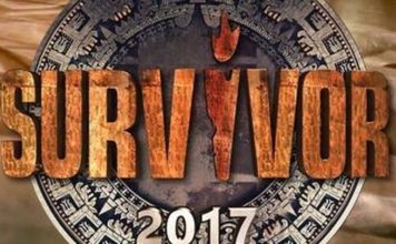 Oι τρεις υποψήφιοι προς αποχώρηση από τους Μαχητές Oι τρεις υποψήφιοι προς αποχώρηση από τους Μαχητές