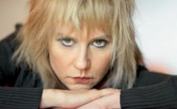 Σε δίκη για υποκίνηση ισλαμοφοβικής βίας η Σώτη Τριανταφύλλου…