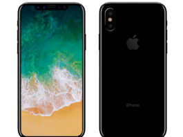 iPhone 8 Επικρατεί αίσθηση πανικού