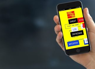 Το πρώτο εκπαιδευτικό παιχνίδι κατά των ψευδών ειδήσεων Το πρώτο εκπαιδευτικό παιχνίδι κατά των ψευδών ειδήσεων