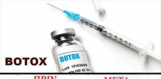 Δείτε την φωτογραφία της ημέρας ...