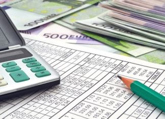Οι τυχεροί που θα γλιτώσουν τα τεκμήρια της εφορίας; Οι τυχεροί που θα γλιτώσουν τα τεκμήρια της εφορίας;