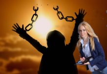 Τα όνειρα δεν κοστίζουν τίποτα … Ονειρευτείτε … Δεν θα χάσετε Τα όνειρα δεν κοστίζουν τίποτα … Ονειρευτείτε … Δεν θα χάσετε