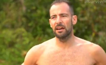 Οι αλλαγές της Δαλάκας που νευρίασαν τον Σώζων Χάρο Οι αλλαγές της Δαλάκας που νευρίασαν τον Σώζων Χάρο