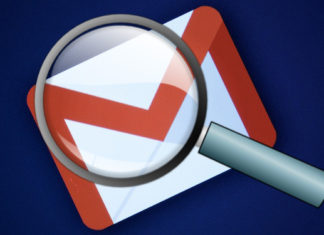 Δες αν έχει παραβιαστεί το email σου με ένα κλίκ τόσο απλά Δες αν έχει παραβιαστεί το email σου με ένα κλίκ τόσο απλά