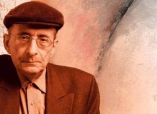 «Έφυγε» ο σπουδαίος Μάνος Ελευθερίου σε ηλικία 80 ετών «Έφυγε» ο σπουδαίος Μάνος Ελευθερίου