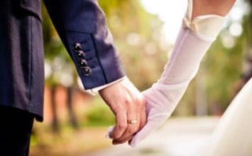 Τέσσερις ταυτότητες είχε ο παντρεμένος γιατρός Τέσσερις ταυτότητες είχε ο παντρεμένος γιατρός