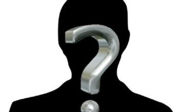 To καλύτερο σποτάκι των Ευρωεκλογών για το 2019