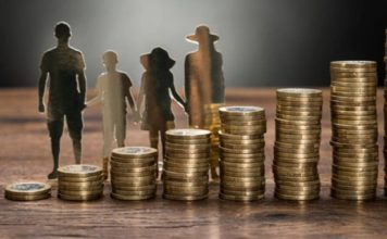 Δείτε πότε θα καταβληθεί το οικογενειακό επίδομα