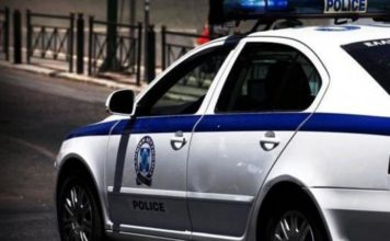Δολοφονία στην Κρήτη: Προφυλακιστέα η 31χρονη