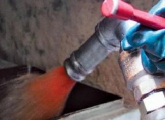 Αυξημένο θα είναι φέτος το επίδομα θέρμανσης – Ποιοι το δικαιούνται