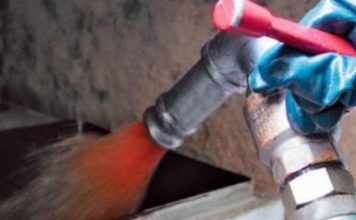 Αυξημένο θα είναι φέτος το επίδομα θέρμανσης – Ποιοι το δικαιούνται