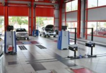 ΚΤΕΟ: Τέλος στις αυστηρές ρυθμίσεις για τους «πειραγμένους» χιλιομετρητές
