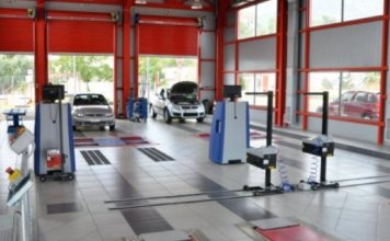 ΚΤΕΟ: Τέλος στις αυστηρές ρυθμίσεις για τους «πειραγμένους» χιλιομετρητές