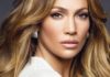 Η Jennifer Lopez είναι πιο «καυτή» από ποτέ – «Κολάζει» Θεούς και δαίμονες (φώτο)