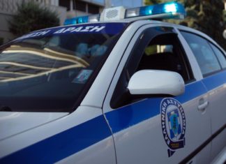 Βύρωνας: Επιτέθηκαν σε εργαζόμενους καθαριότητας Βύρωνας-Επιτέθηκαν σε εργαζόμενους καθαριότητας-allimatia.gr-1710