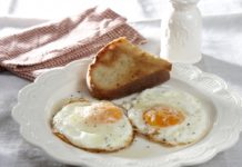 Πρωινό ξύπνημα-Η τροφή που σε βοηθά να χάσεις βάρος-allimatia.gr-1710