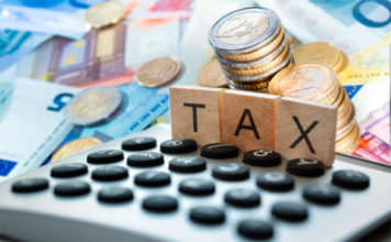”Ο ρυπαίνων πληρώνει”:Ειδικός φόρος στις αερομετακινήσεις και στα ναυτιλιακά