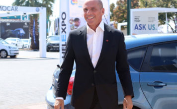 Βαρουφάκης:Διέψευσε κατηγορηματικά τα όσα ακούγονται περί τυπώματος δραχμών στη Μόσχα