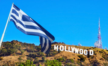 Ελλάδα: Η συνάντηση για το ζήτημα μετατροπής της σε χολιγουντιανό πλάνο