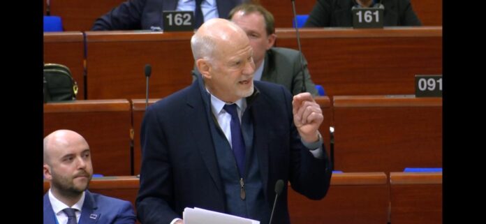 040e416c-6f16-45ec-9cd2-1e311b61ec73