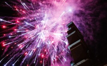 Χριστός Ανέστη!