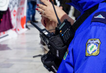 Συνελήφθησαν από αστυνομικούς του Τμήματος Δίωξης και Εξιχνίασης Εγκλημάτων Ωρωπού μέλη συμμορίας