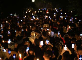 WWF 6 Tips για οικολογικό Πάσχα!