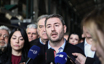 Οι πολίτες θα πληρώσουν το πιο ακριβό πασχαλινό τραπέζι όλων των εποχών