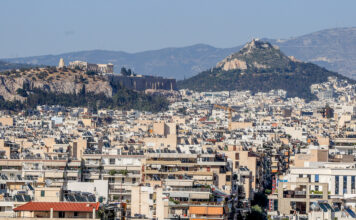 Παράταση στην προθεσμία αιτήσεων για το πρόγραμμα «Εξοικονομώ 2021»