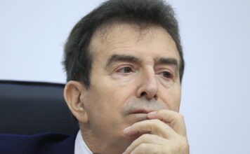 Καινοτόμες αλλαγές φέρνει το νέο πλαίσιο αξιολόγησης και ψυχολογικής υποστήριξης του ένστολου προσωπικού