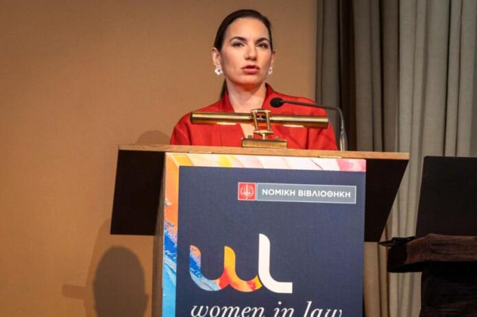 WhatsApp Image 2025-05-14 at 4.11.43 PM (1) (1)