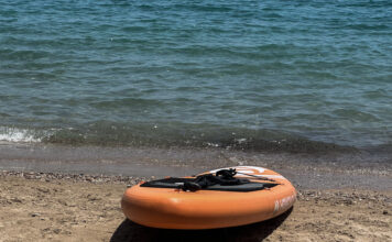 Ο καιρός για την τρίτη