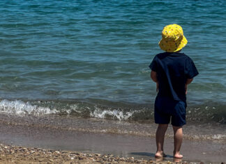 Ο καιρός για τη Δευτέρα του Αγίου Πνεύματος