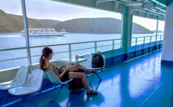 Ο Καιρός αύριο