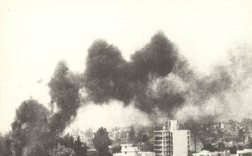 Τουρκική εισβολή στην Κύπρο (1974)