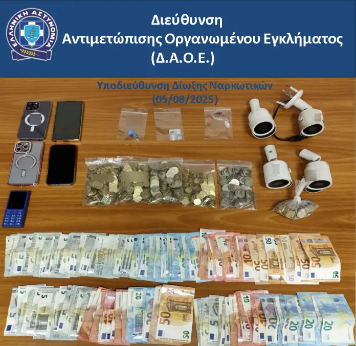 06082025-photo-696x677